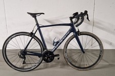 Poison Oxygen Carbon Rennrad