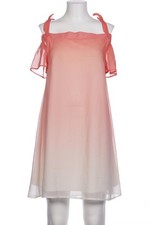 Orsay Kleid Damen Dress