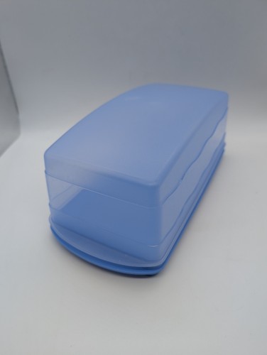Tupperware junge welle - tupperware,
