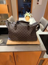 JOOP Handtasche Cortina