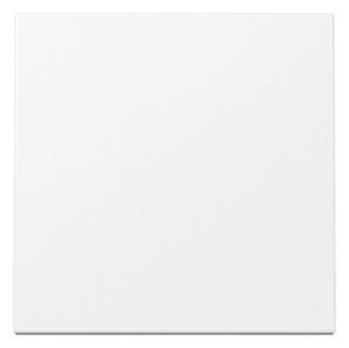 1st gira 329603 wippe - gira,