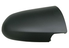 Spiegelcover rechts für Opel