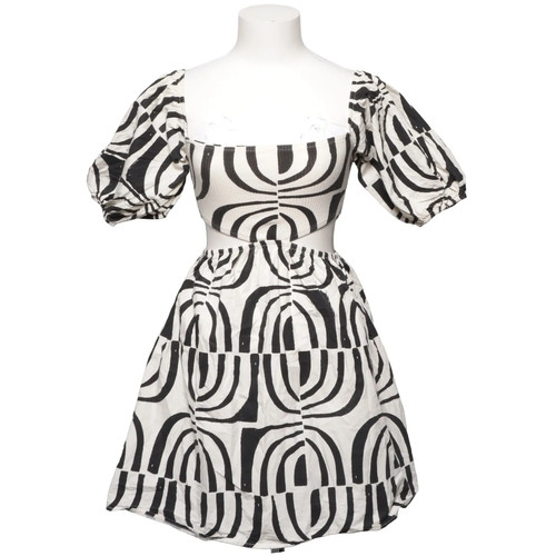 Zara kleid größe s - kleid,, größe:
