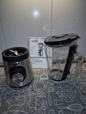 Unold Standmixer Edel 78625 -