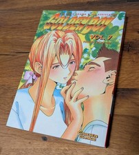 Golden Boy 7 - Carlsen Manga