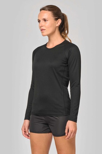 Damen basic sport - damen,
