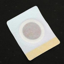 Slim Patch, Belly Slim Patches