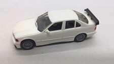 Herpa 022446 BMW 318i E36