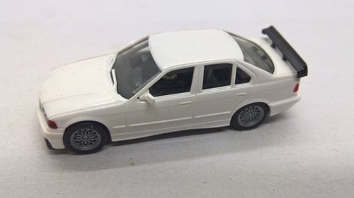 Herpa 022446 bmw 318i e36 - 022446,