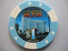 alter SPIELBANKJETON LAS VEGAS