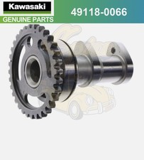 Kawasaki Original 2006-2010