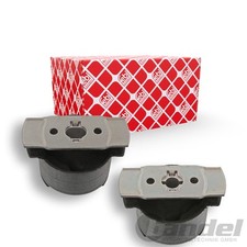 FEBI BILSTEIN REP.-SATZ