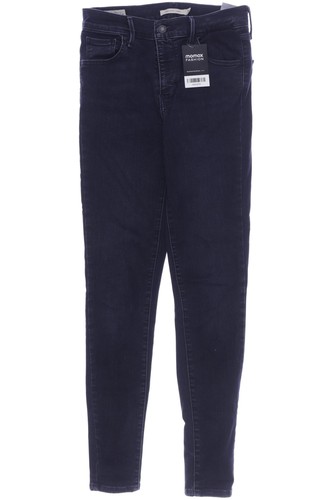 Levis jeans damen hose - damen,
