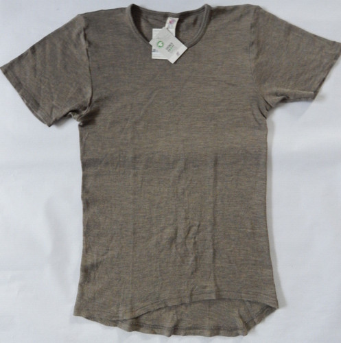 Engel natur herren shirt - herren,