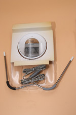 Renkforce A550 App Grill-Thermometer Kostenlose App, Kabelsensor, Alarm, Automat