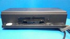 Bang & Olufsen B&O Beovision 7 40 7 55 DVD Bluray Player 3D