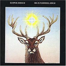 Bis Zum Himmel Hoch von