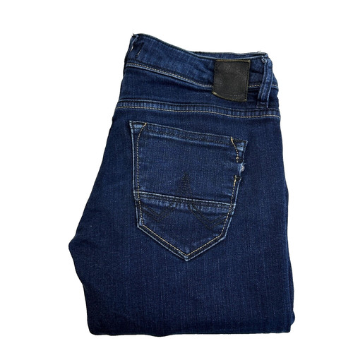Kuyichi wendy jeans damen w27 - kuyichi,