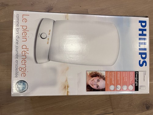 Philips hf3319 energy - philips,