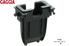 GAGGIA Coffee Dispensing