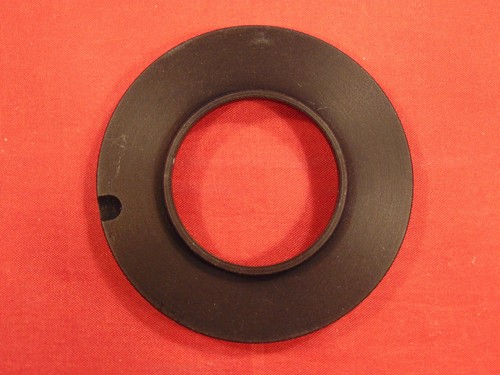 Adapterring novoflex m67 für - novoflex,