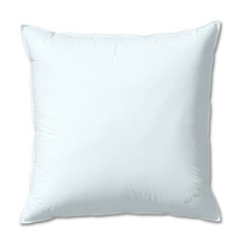 Künsemüller „Labrador 3