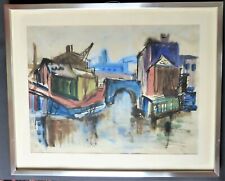 Hans Hermann Hagedorn (