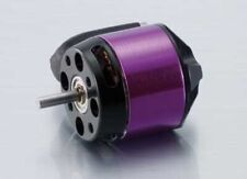 Hacker Brushless Motor A20-22L