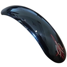 HARLEY DAVIDSON SOFTAIL CROSS