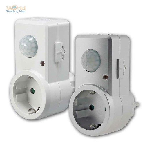 Zwischenstecker steckdose - zwischenstecker, /