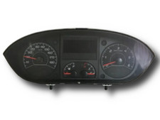 FIAT DUCATO BOXER JUMPER