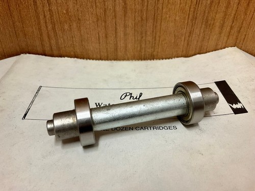 Vintage nos phil - nos,