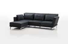 Sofa mit Funktion Moule medium