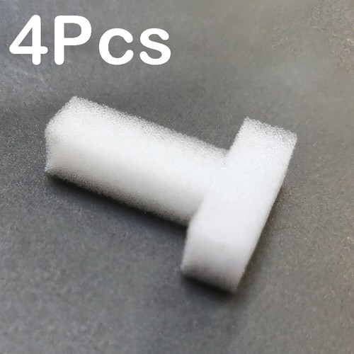 Stück filter - 4,