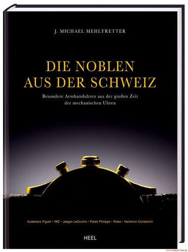 Fachbuch die noblen aus - fachbuch, der