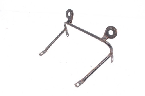 Tacho halter halterung yamaha - halter,