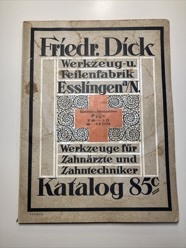 1919 zahnarzt zahntechniker - 1919,