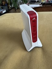 Fritz Box 6820 V3 LTE Router