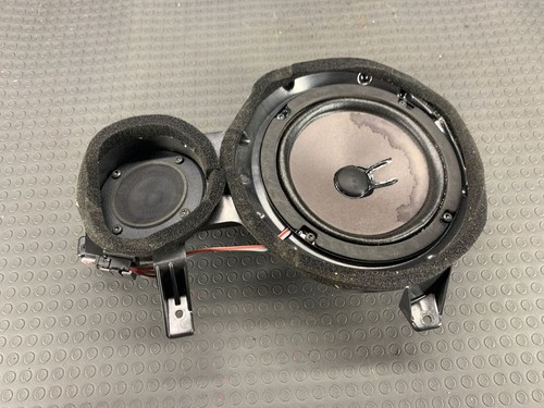 Mercedes benz r129 - mercedes-benz,