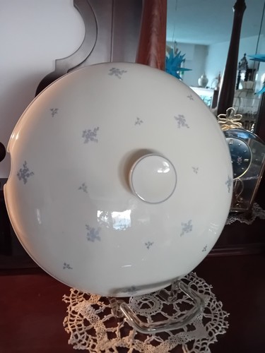 Rosenthal selb germany - rosenthal,