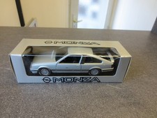 Modellauto Gama 2121 "Opel