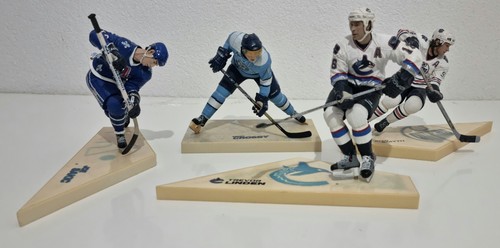 Mcfarlane nhl figuren - mcfarlane,