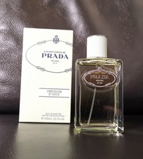 PRADA Infusion D'Iris, Eau de