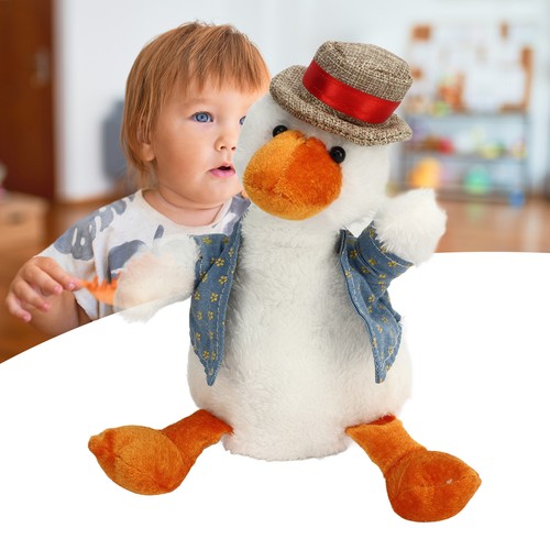 Musikalische baby ente - musikalische, baby-ente
