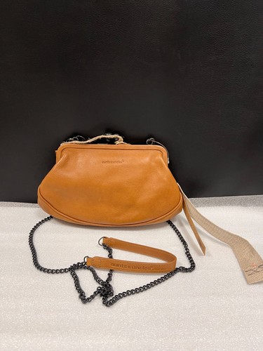 Aunts uncles bugel - bugel, tasche
