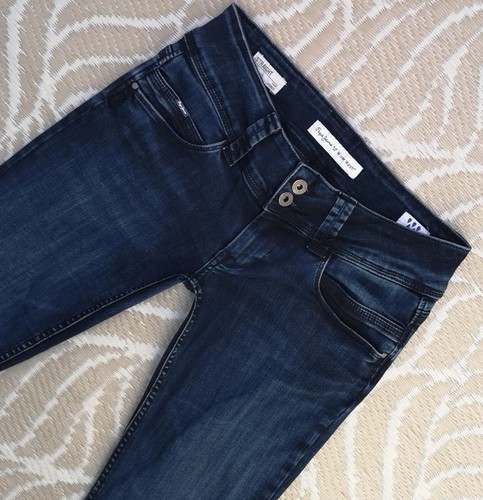 Pepe jeans modell venus - jeans, ***modell