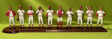Cincinnati Reds "1975 Big Red