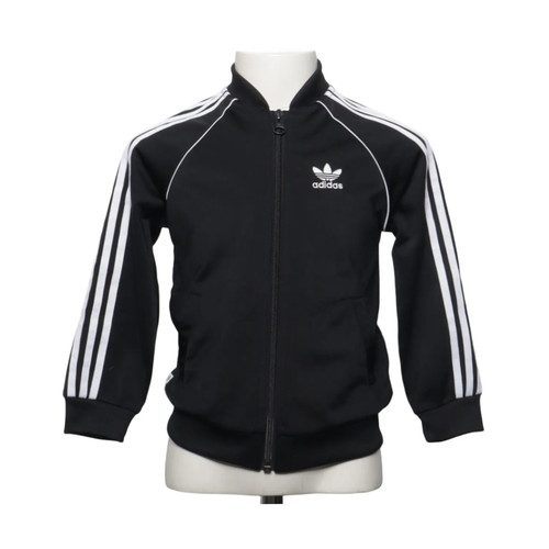 Adidas trainingsjacke unisex - adidas,,