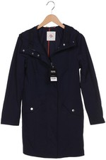 s.Oliver Mantel Damen Jacke