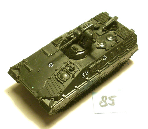 Roco - 1:87, h0